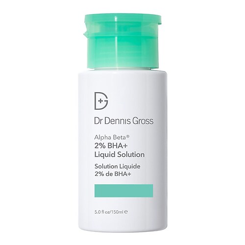 Dr Dennis Gross Dr Dennis Gross - Alpha Beta - Υγρό Διάλυμα 2% de BHA+